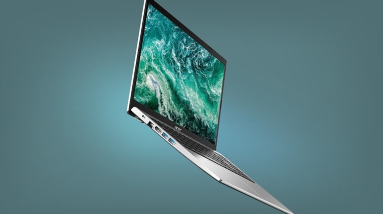 Ноутбуки Apple: що треба знати про вибір Macbook