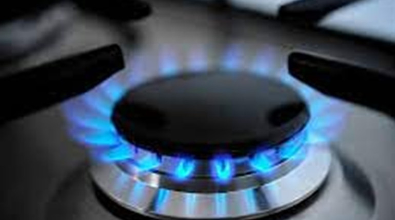 16 лютого в Іванківцях відключать газопостачання через аварійно-відновлювальні роботи