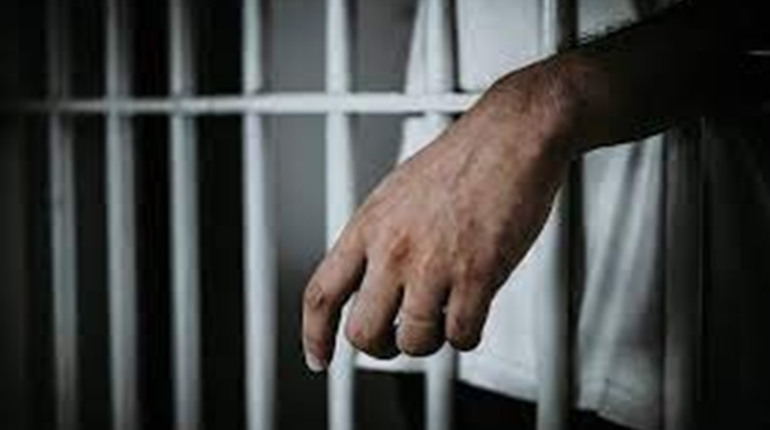 Мешканця Сєвєродонецька засудили за інформування ворога про ЗСУ. Який строк ув’язнення
