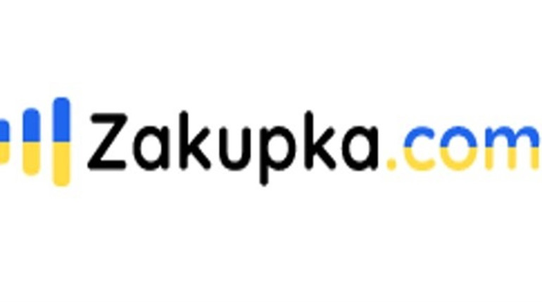 Сучасні подарунки для чоловіків