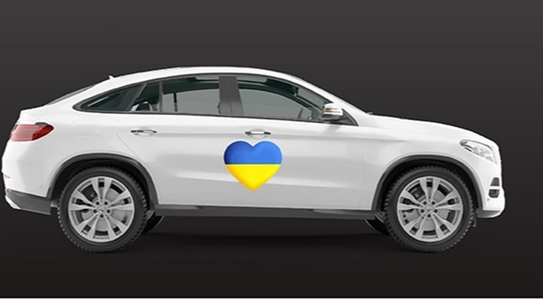 Чому варто віддати перевагу електронному полісу ОСЦПВ