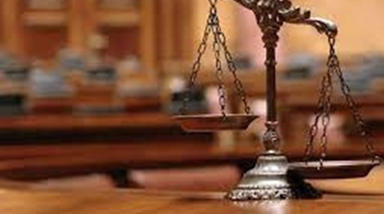 Ще одного южноукраїнського прихильника «русського миру» притягнуто до кримінальної відповідальності