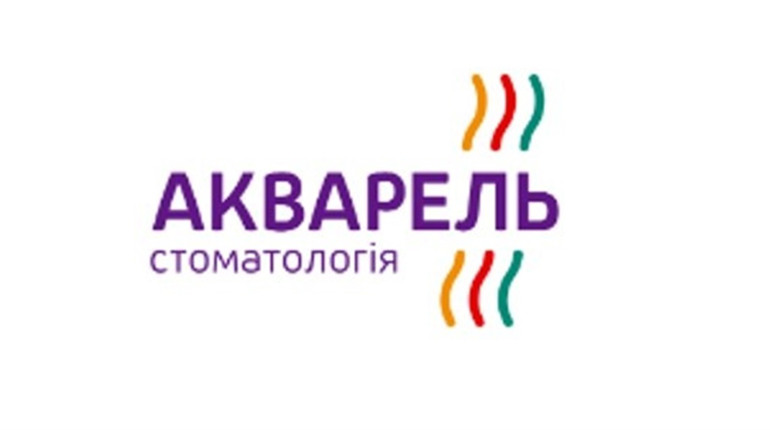 Дитяча стоматологія — як вибрати стоматолога для малюка?