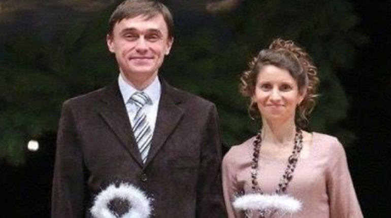 Любитель патріарха Кирила очолив відділ освіти в Каховці