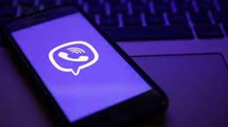 Повістки і виклики до суду почали розсилати через Viber