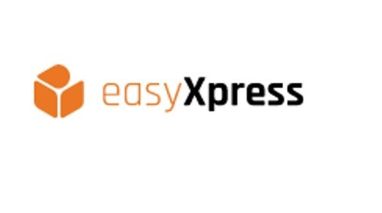 Покупки в американських інтернет-магазинах з EasyXpress