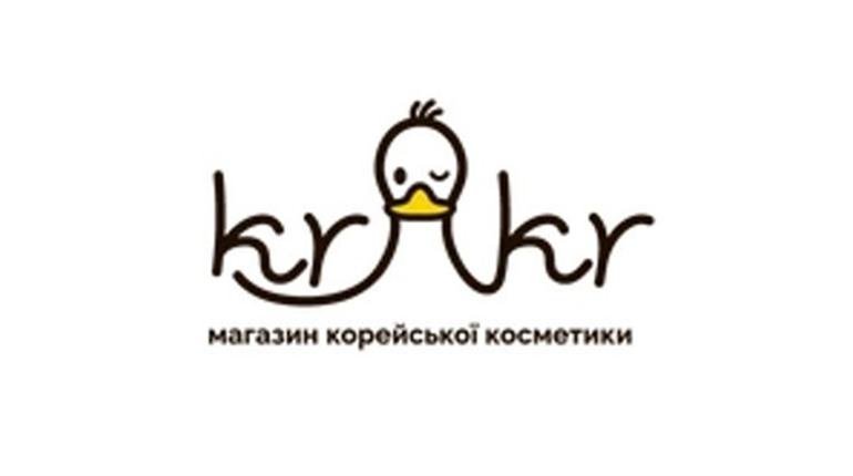 Тканинна маска для обличчя: що краще обрати
