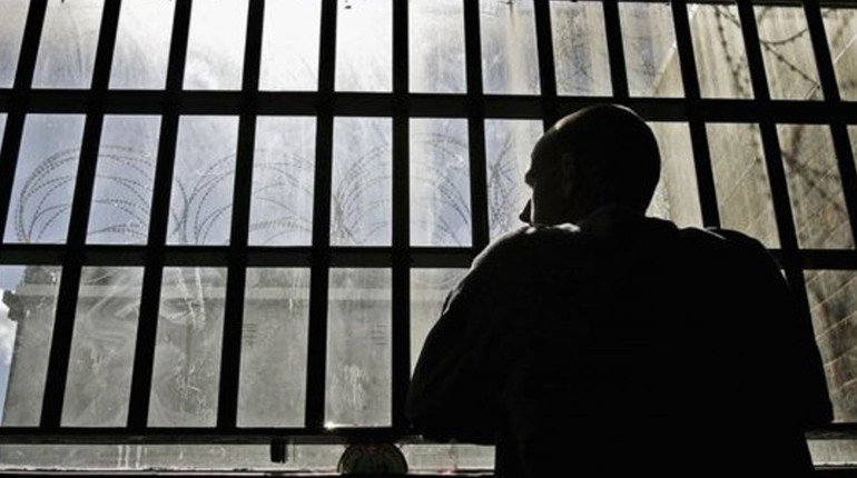 12 років за гратами: житель Сєвєродонецька збирав для окупантів розвіддані про ЗСУ на Луганщині
