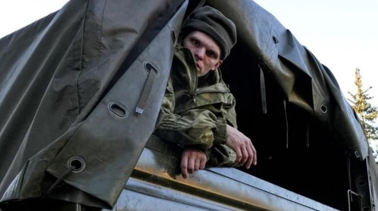 У Мелітопольському районі будують підземне "місто" — Федоров