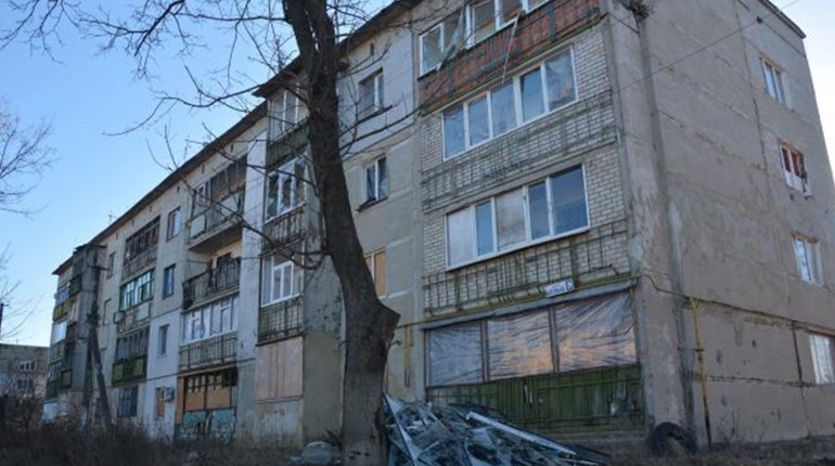 Вільхівська громада: як передмістя Харкова пережило окупацію та відновлюється