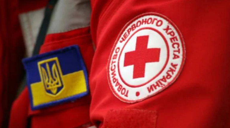 Ветерани війни можуть отримати 16 тисяч гривень: кому саме дають грошову допомогу