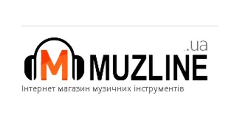 Як визначити якість міді клавіатури — гід від фахівців