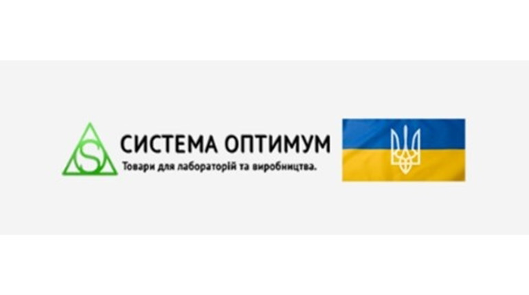 Де застосовується магнію хлорид