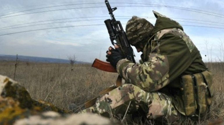 Як шукати безвісти зниклих військовослужбовців: алгоритм дій для родин військових