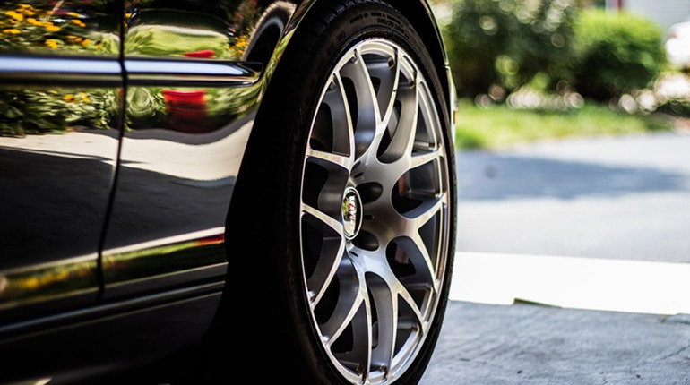 Continental VanContact Ultra: бездоганний контроль у будь-якій ситуації