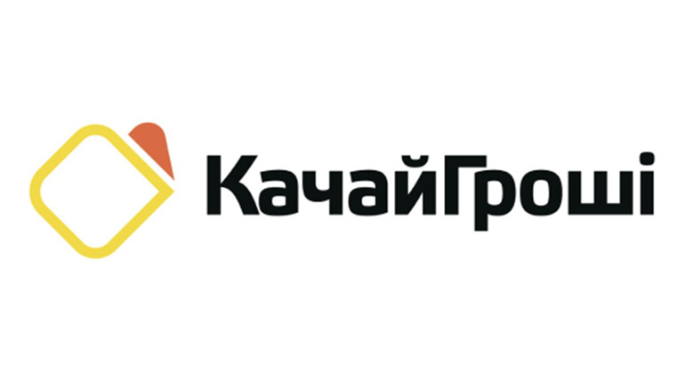 Получи моментально нужную сумму без задержек