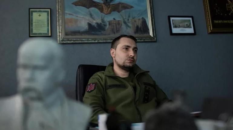 Одна з найбільших поразок українців — це прорив росіян в районі Волновахи: ГУР