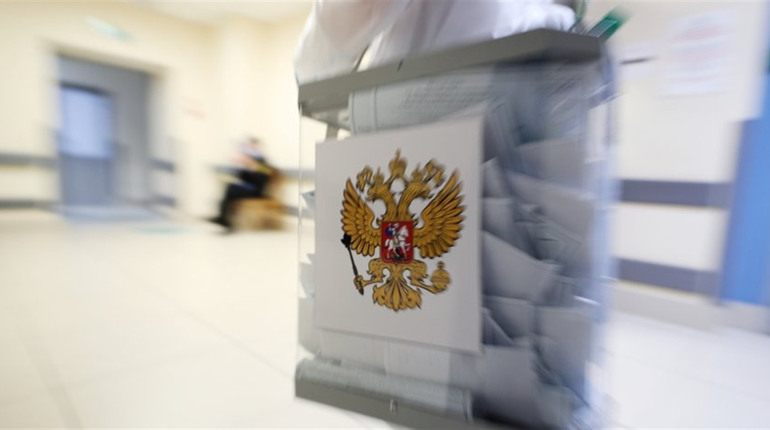 За участь у псевдореферендумі на Херсонщині ще чотирьом колаборантам повідомлено про підозру