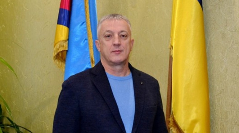 На сесії Первомайської міської ради розглянуть умови оплати праці міського голови