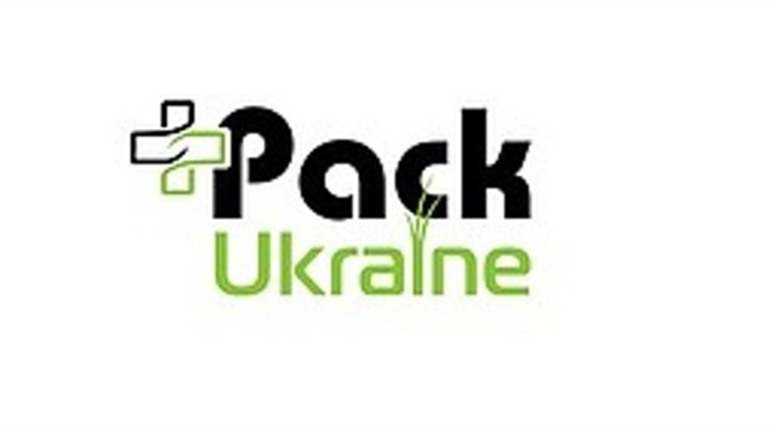 Де купити якісні продукти для суші?