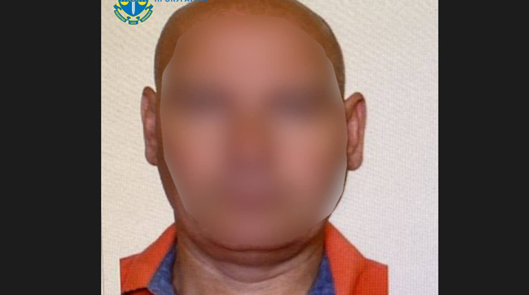 Повідомлено про підозру колаборанту на Херсонщині: працевлаштувався у пенсійний фонд окупантів