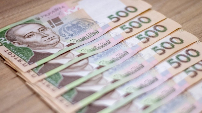Мешканці Добропілля можуть отримати грошову допомогу від PUI. Як записатися