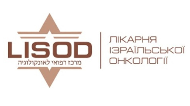 Хімієтерапія колоректального раку