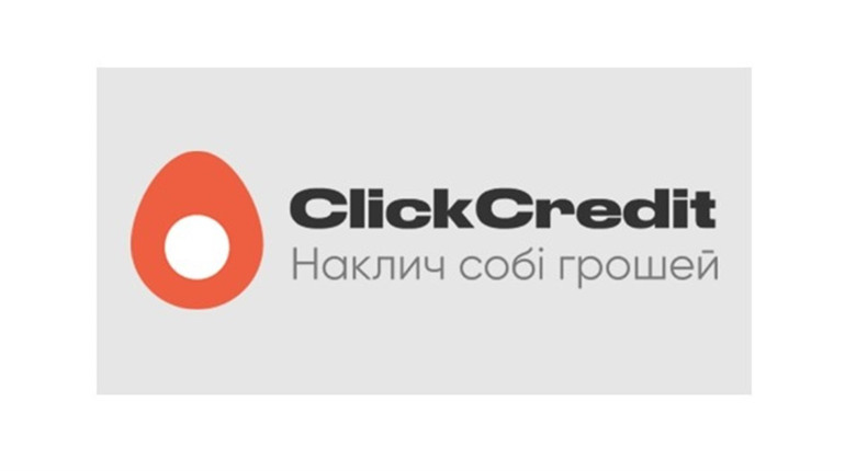 Звички мільярдерів, які стануть у пригоді й нам