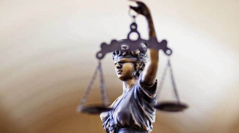 Вища рада правосуддя звільнила у відставку 43 судді: серед них суддя Нікопольського суду