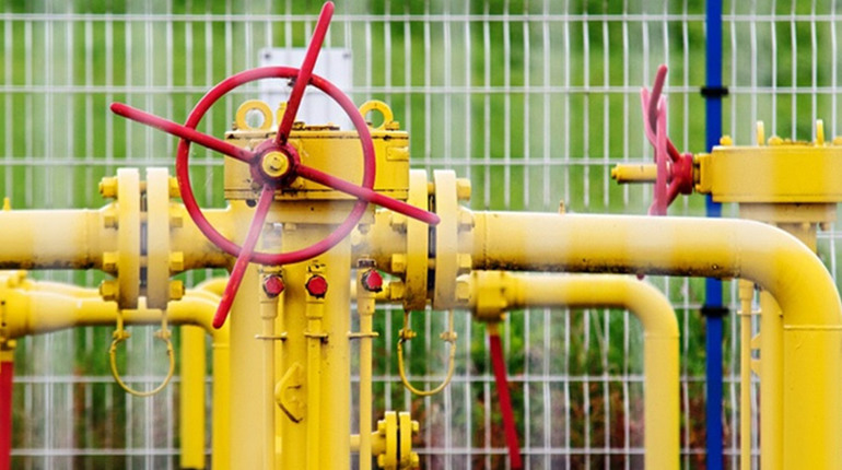Чи платити за розподіл газу: міфи про доставку блакитного палива