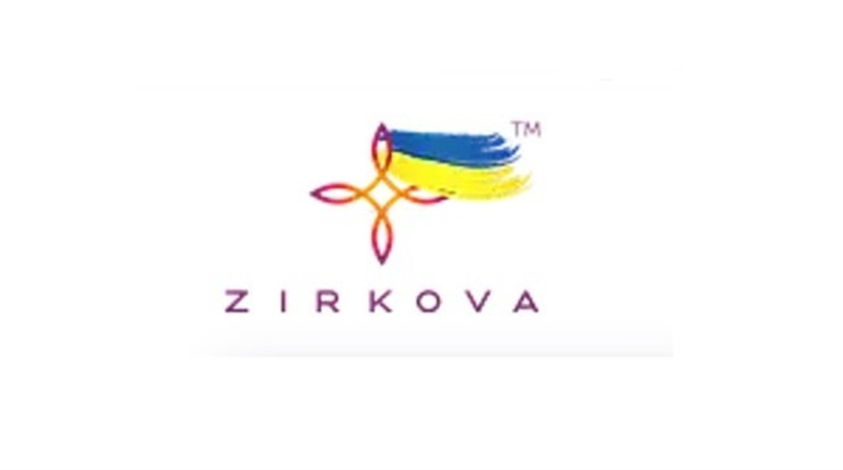 Особливості корекції при капсульному нарощуванні волосся