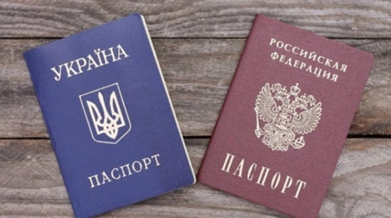 Росія пришвидшує всебічну "русифікацію" Херсонщини