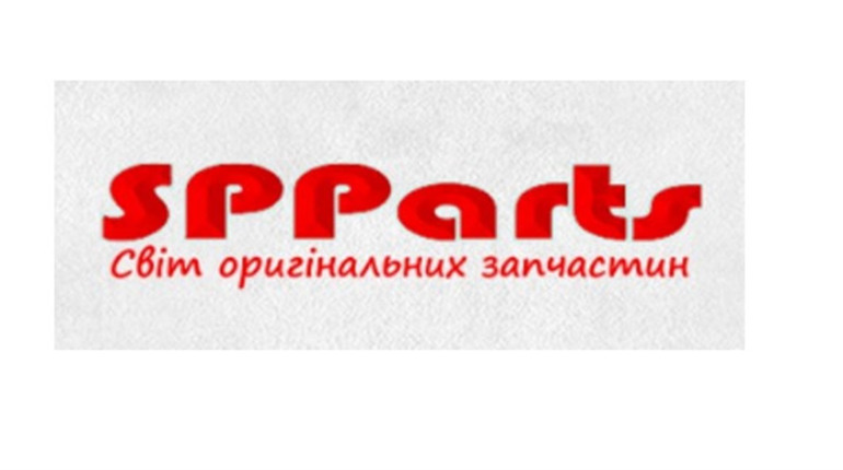 Де можна замовити запчастини для побутової техніки?