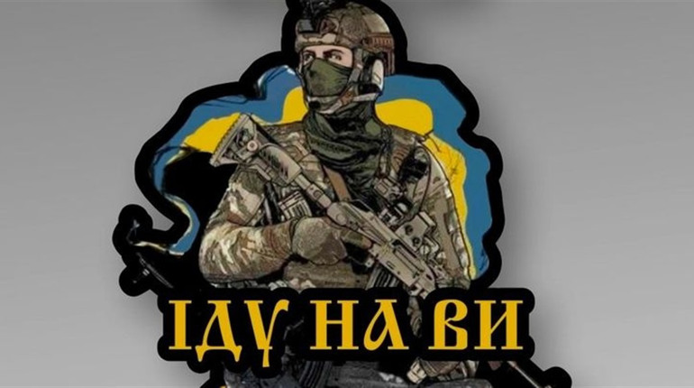 90 бігунів та понад 18 тисяч гривень: підсумки десятого благодійного забігу ЗРВ ЗСУ RUN