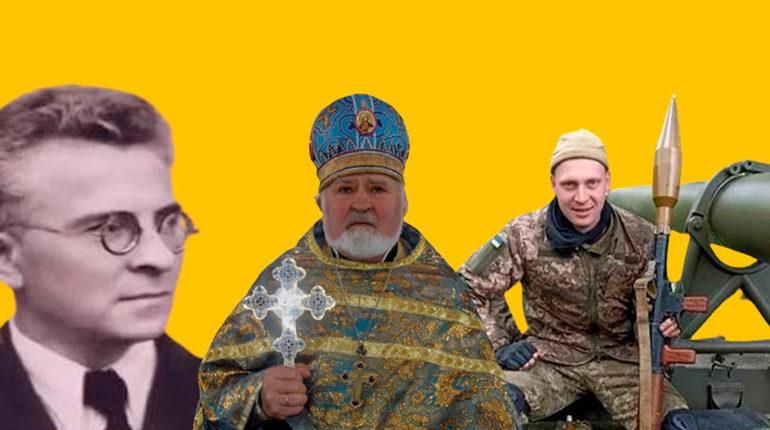 У Краснолуцькій громаді перейменували 22 вулиці