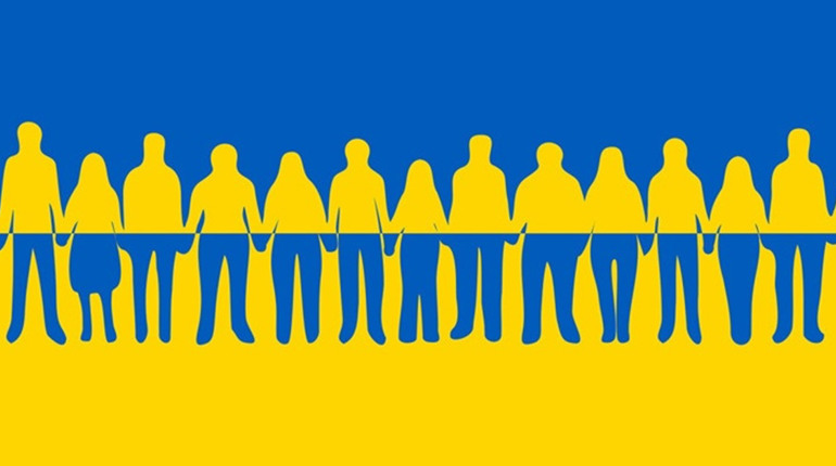 «Терпець урвався!». Звернення мешканців з окупованої території до українців