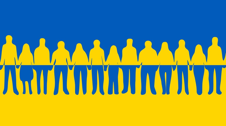 «Терпець урвався!». Звернення мешканців окупованого міста на Луганщині до українців