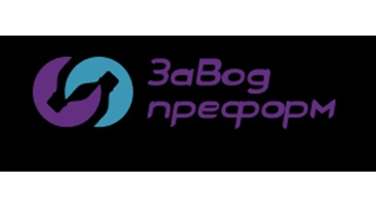 Особливості попиту на ПЕТ кришки