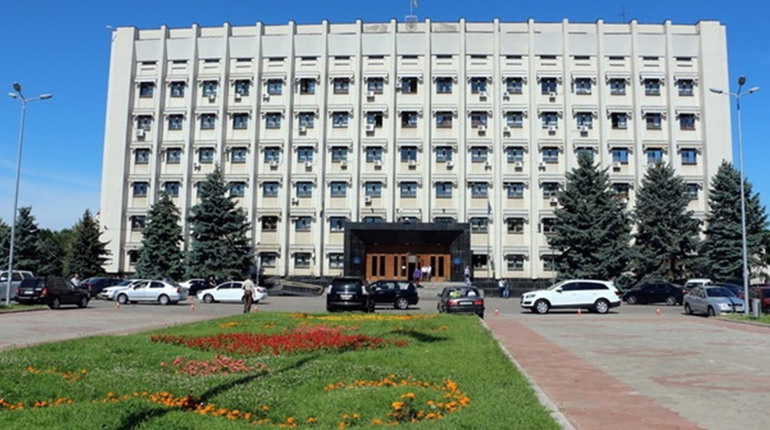 Скандал в Одеській обласній раді: опозиція припиняє співпрацювати з керівництвом ради
