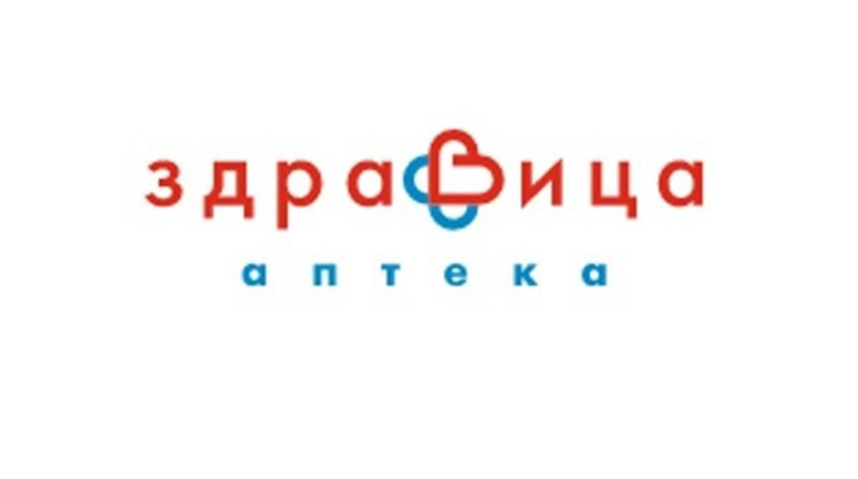 Діагностика, лікування та профілактика геморою