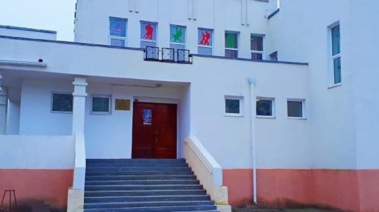 Лютий — місяць насичений перемогами учнів Южненської школи мистецтв
