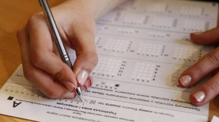 Вступна кампанія 2023: умови, пільги та особливості для вступників з ТОТ
