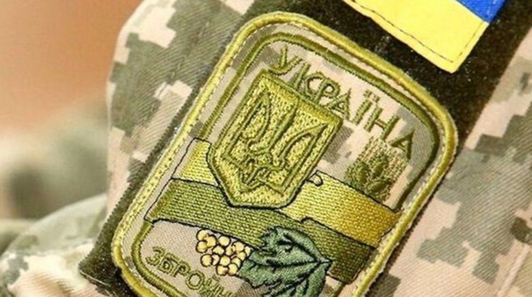 Мобілізація: які права та обов’язки мають військовозобов’язані українці