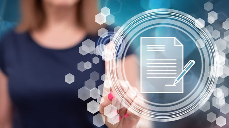 А як ви думали 24 лютого, коли закінчиться війна? Результати опитування