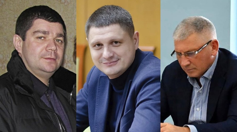 Депутатів Одеської облради від ОПЗЖ та "Батьківщини" достроково позбавили мандатів: які причини