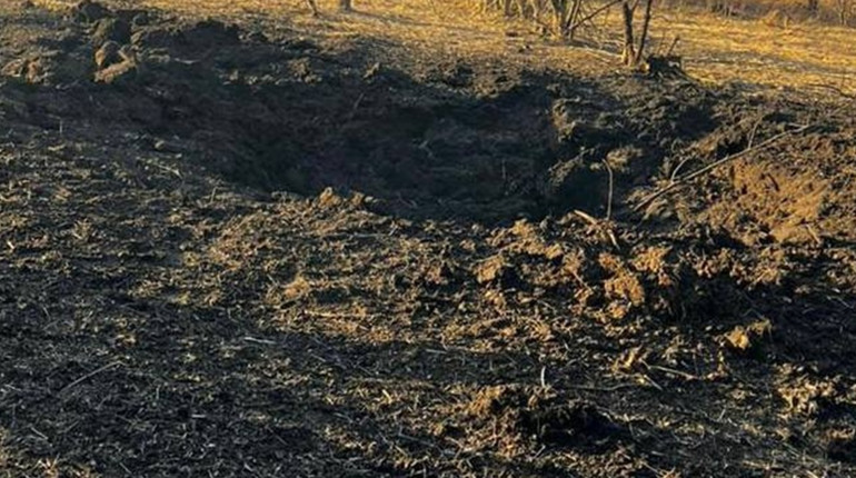 Наслідки обстрілу Гуляйпільської громади 4 березня: загинули дві людини