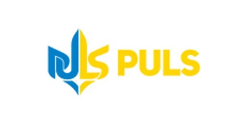 Домашні та професійні генератори PULS в Україні.