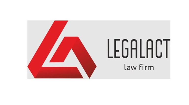 Що потрібно для того, щоб створити благодійний фонд?