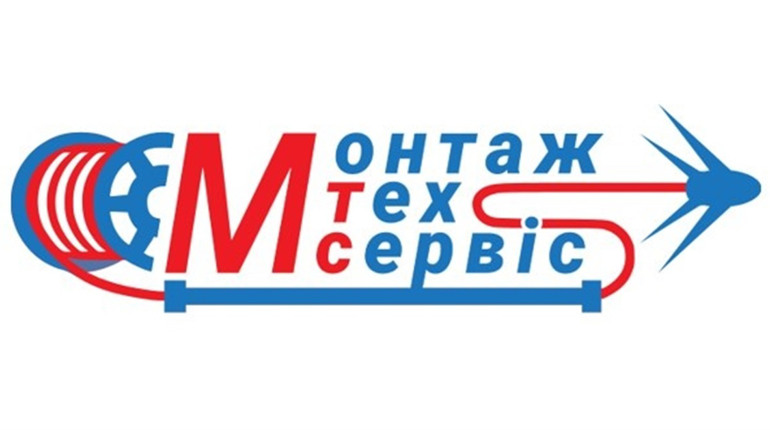 Де можна замовити чистку водопровідних труб?