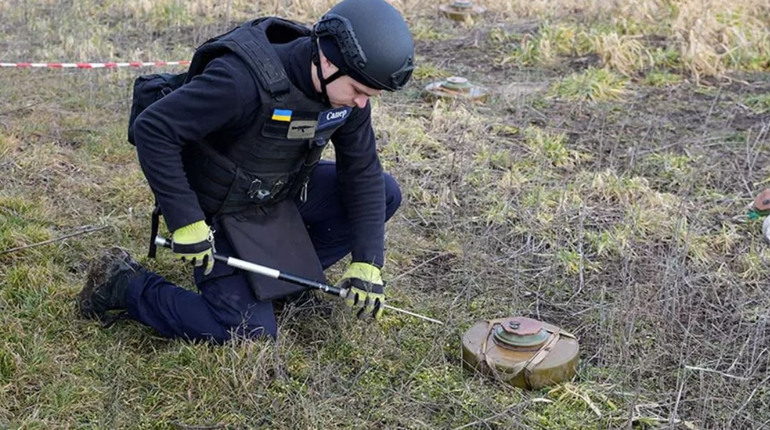 Кількість знищеного та пошкодженого росіянами на Миколаївщині за місяць зросла майже на 600 об'єктів